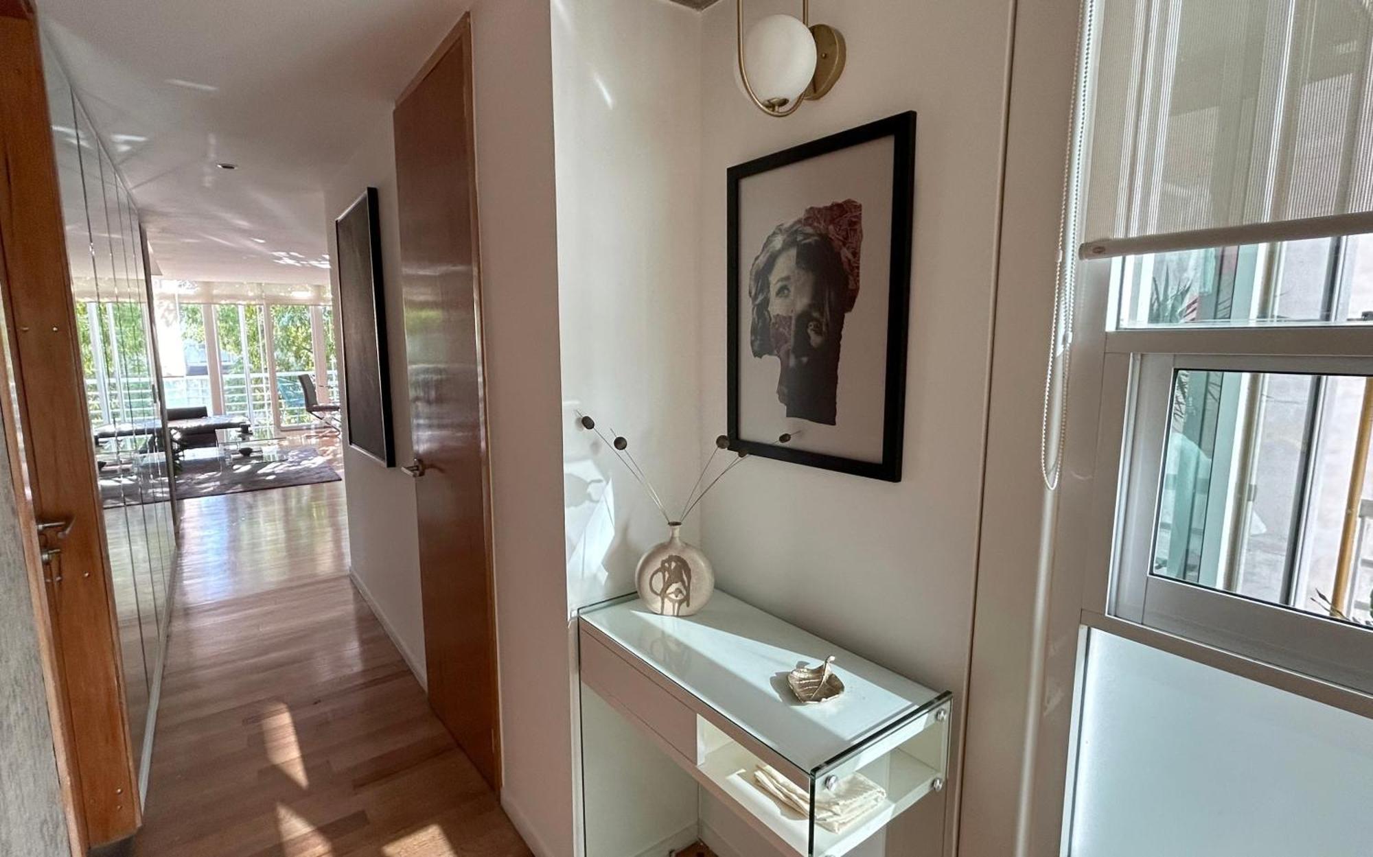 Top Design Art In Polanco Città del Messico Esterno foto